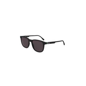 Lacoste L6029S 002 53 Erkek Güneş Gözlüğü