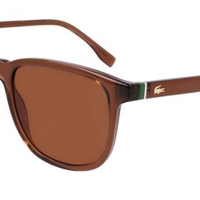 Lacoste L6029S 210 53 Erkek Güneş Gözlüğü
