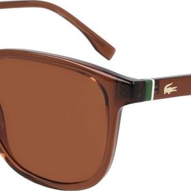Lacoste L6029S 210 53 Erkek Güneş Gözlüğü