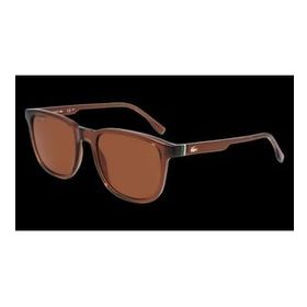 Lacoste L6029S 210 53 Erkek Güneş Gözlüğü