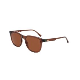 Lacoste L6029S 210 53 Unisex Güneş Gözlüğü