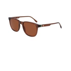 Lacoste L6029S 210 53 Unisex Güneş Gözlüğü