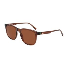 Lacoste L6029S 210 53 Unisex Güneş Gözlüğü