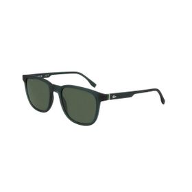 Lacoste L6029S 301 53 Unisex Güneş Gözlüğü