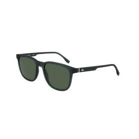 Lacoste L6029S 301 53 Unisex Güneş Gözlüğü
