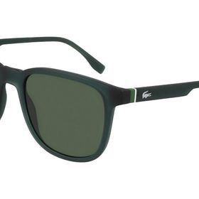Lacoste L6029S 301 53 Unisex Güneş Gözlüğü