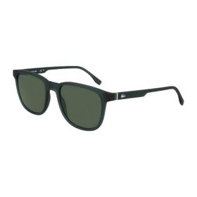 Lacoste L6029S 301 53 Unisex Güneş Gözlüğü