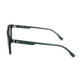 Lacoste L6029S 301 53 Unisex Güneş Gözlüğü