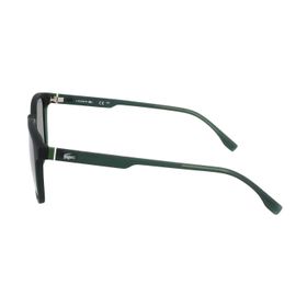 Lacoste L6029S 301 53 Unisex Güneş Gözlüğü
