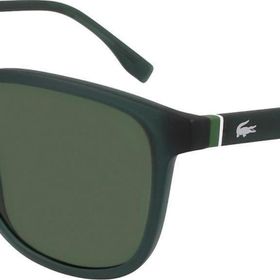 Lacoste L6029S 301 53 Unisex Güneş Gözlüğü