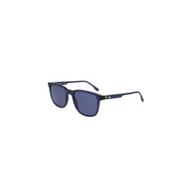Lacoste L6029S 410 53 Erkek Güneş Gözlüğü