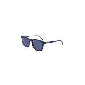 Lacoste L6029S 410 53 Erkek Güneş Gözlüğü