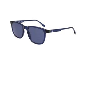 Lacoste L6029S 410 53 Erkek Güneş Gözlüğü