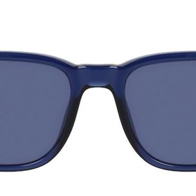 Lacoste L6029S 410 53 Erkek Güneş Gözlüğü