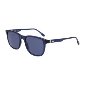Lacoste L6029S 410 53 Erkek Güneş Gözlüğü