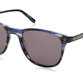 Lacoste L602SND Unisex Güneş Gözlüğü
