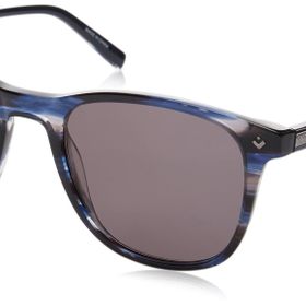 Lacoste L602SND Unisex Güneş Gözlüğü