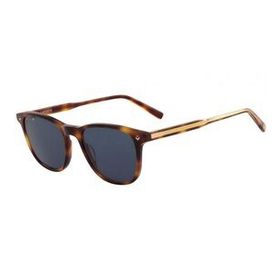 Lacoste L602SND Unisex Güneş Gözlüğü