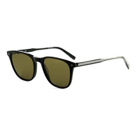 Lacoste L602SND Unisex Güneş Gözlüğü