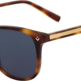 Lacoste L602SND Unisex Güneş Gözlüğü