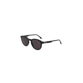 Lacoste L6030S 001 50 Unisex Güneş Gözlüğü
