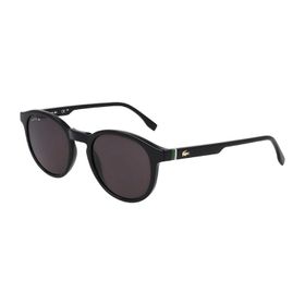 Lacoste L6030S 001 50 Unisex Güneş Gözlüğü