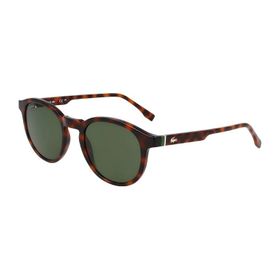 Lacoste L6030S 214 50 Kadın Güneş Gözlüğü