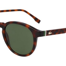 Lacoste L6030S 214 50 Kadın Güneş Gözlüğü
