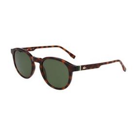 Lacoste L6030S 214 50 Kadın Güneş Gözlüğü