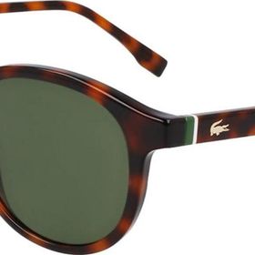 Lacoste L6030S 214 50 Kadın Güneş Gözlüğü