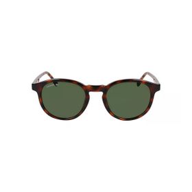 Lacoste L6030S-214 Unisex Güneş Gözlüğü
