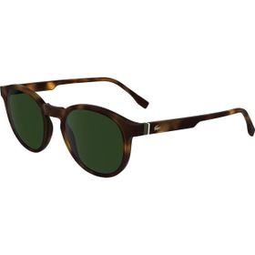Lacoste L6030S-214 Unisex Güneş Gözlüğü