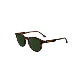 Lacoste L6030S-214 Unisex Güneş Gözlüğü