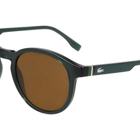 Lacoste L6030S 301 50 Unisex Güneş Gözlüğü