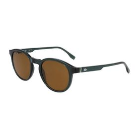Lacoste L6030S 301 50 Unisex Güneş Gözlüğü
