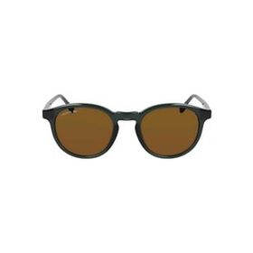 Lacoste L6030S 301 50 Unisex Güneş Gözlüğü