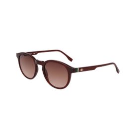 Lacoste L6030S 601 50 Unisex Güneş Gözlüğü