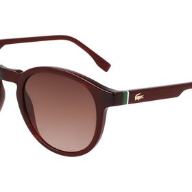 Lacoste L6030S 601 50 Unisex Güneş Gözlüğü