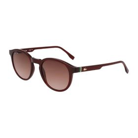 Lacoste L6030S 601 50 Unisex Güneş Gözlüğü