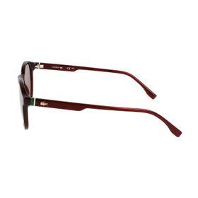 Lacoste L6030S 601 50 Unisex Güneş Gözlüğü