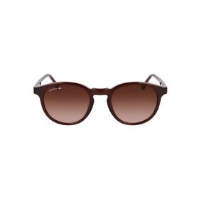 Lacoste L6030S 601 50 Unisex Güneş Gözlüğü