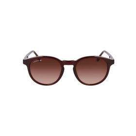 Lacoste L6030S 601 50 Unisex Güneş Gözlüğü