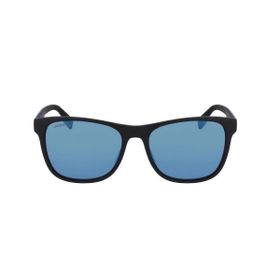 Lacoste L6031S 002 56 Erkek Güneş Gözlüğü