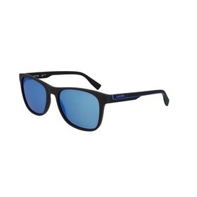 Lacoste L6031S 002 56 Erkek Güneş Gözlüğü