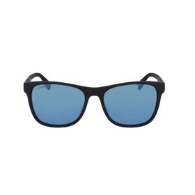 Lacoste L6031S 002 56 Erkek Güneş Gözlüğü
