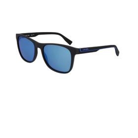Lacoste L6031S 002 56 Erkek Güneş Gözlüğü
