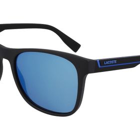 Lacoste L6031S 002 56 Erkek Güneş Gözlüğü