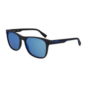 Lacoste L6031S 002 56 Erkek Güneş Gözlüğü