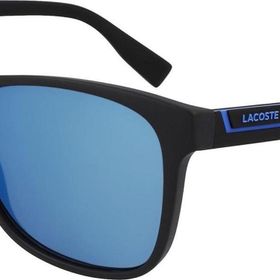 Lacoste L6031S 002 56 Erkek Güneş Gözlüğü