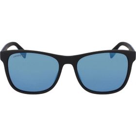 Lacoste L6031S 002 56 Erkek Güneş Gözlüğü